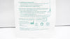 Iradimed 1056 MRIdium MRI Infusion Standard Set 20 drops/ml 18 ml x 118 inch