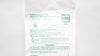 Iradimed 1056 MRIdium MRI Infusion Standard Set 20 drops/ml 18 ml x 118 inch