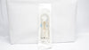 Iradimed 1056 MRIdium MRI Infusion Standard Set 20 drops/ml 18 ml x 118 inch