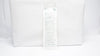 Iradimed 1056 MRIdium MRI Infusion Standard Set 20 drops/ml 18 ml x 118 inch
