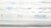 Falcon 357543 5mL Serologicsl Pipet 5In 1/10ml W/Plug - Pack of ?