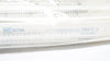 Falcon 357543 5mL Serologicsl Pipet 5In 1/10ml W/Plug - Pack of ?