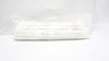 Falcon 357543 5mL Serologicsl Pipet 5In 1/10ml W/Plug - Pack of ?