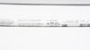 Edwards Lifesciences 410235FP Fogarty Biliary Balloon Probe Cath. 5F x 23 mm