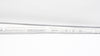 Edwards Lifesciences 410235FP Fogarty Biliary Balloon Probe Cath. 5F x 23 mm
