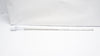 Edwards Lifesciences 410235FP Fogarty Biliary Balloon Probe Cath. 5F x 23 mm