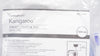 Cardinal Health B10FF Kangaroo OMNI Enteral Feeding Set w/ 1000 mL Flush Bag