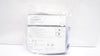 Cardinal Health B10FF Kangaroo OMNI Enteral Feeding Set w/ 1000 mL Flush Bag