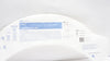 Covidien 86234 Shiley Oral/Nasal Tracheal Tube Cuffless 3.0mm I.D. x 4.2mm O.D.