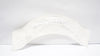 Covidien 86234 Shiley Oral/Nasal Tracheal Tube Cuffless 3.0mm I.D. x 4.2mm O.D.