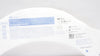 Covidien 86235 Shiley Oral/Nasal Tracheal Tube Cuffless 3.5mm ID x 4.9mm OD