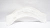 Covidien 86235 Shiley Oral/Nasal Tracheal Tube Cuffless 3.5mm ID x 4.9mm OD