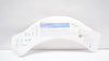 Covidien 86235 Shiley Oral/Nasal Tracheal Tube Cuffless 3.5mm ID x 4.9mm OD