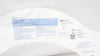 Covidien 86234 Shiley Oral/Nasal Tracheal Tube Cuffless 3.0mm I.D.x4.2mm O.D.(x)