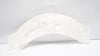Covidien 86234 Shiley Oral/Nasal Tracheal Tube Cuffless 3.0mm I.D.x4.2mm O.D.(x)