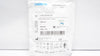 Nissha Medical 50602-US 4 Prewired RT Limb /6 Prewired RT Chest Electrodes