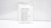 Nissha Medical 50602-US 4 Prewired RT Limb /6 Prewired RT Chest Electrodes