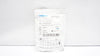 Nissha Medical 50602-US 4 Prewired RT Limb /6 Prewired RT Chest Electrodes