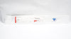 Cook Medical G14230 Connecting Tube 14 Fr x 30cm (x)