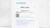 Centurion STL1107 Sterile Labels - Pack of 100