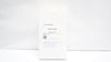 Centurion STL1107 Sterile Labels - Pack of 100