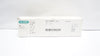 Pajunk 1150-4M120 Tuohy 17G x 120mm (x) - Box of 10