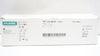 Pajunk 1150-4M120 Tuohy 17G x 120mm (x) - Box of 10