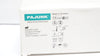 Pajunk 1150-4M120 Tuohy 17G x 120mm (x) - Box of 10