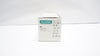 Pajunk 1150-4M120 Tuohy 17G x 120mm (x) - Box of 10