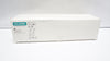 Pajunk 1150-4M120 Tuohy 17G x 120mm (x) - Box of 10
