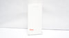 Provox 8139 Atos Medical Vega Plug 22.5 (x)