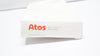 Provox 8139 Atos Medical Vega Plug 22.5 (x)