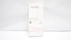 Provox 8139 Atos Medical Vega Plug 22.5 (x)
