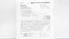 Avanos PNM-60ENEMY NeoMed Enteral Only Extension Set 60In x 1.8ml