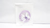Avanos PNM-60ENEMY NeoMed Enteral Only Extension Set 60In x 1.8ml