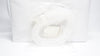 ConMed VTESU05 7/8In x 6Ft W/7/8In x to 1/4In Smoke Evacuation Tubing  (x)