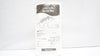 Baxter 1504265 Tissel/Artiss Spray Set