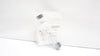 Biomet 76-2602 Ribfix Blu System 12Hole Pre-Bent Plate