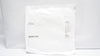 Boston Scientific 1213501 ChoICE Guidewire ICE Hydrophilic Coating  (x)