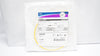 Boston Scientific 1213501 ChoICE Guidewire ICE Hydrophilic Coating  (x)