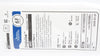 Boston Scientific 1659986 6F Impulse AR2 Amplatz Right 2 Angiographic Cath. (x)