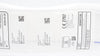 Boston Scientific 1659986 6F Impulse AR2 Amplatz Right 2 Angiographic Cath. (x)