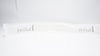 Boston Scientific 1659986 6F Impulse AR2 Amplatz Right 2 Angiographic Cath. (x)