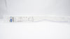 Boston Scientific 1659984 Impulse Amplatz Right 1 Angiographic Cath. 6F (x)