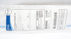 Boston Scientific 260120 8/10 Dilator/Sheath Set, 8F - 10F (x)