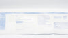 Covidien 8888256503 Argyle Replogle Suction Cath. 10Fr/Ch x 24 inch