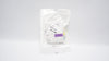 Bard 0672010 Power Loc Safety Infusion Set 20G x 1.0 inch, Prim. Vol. 0.4mL (x)