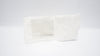 Brasseler Surgical 04-C0106 Standard Bur Round Carbide Fluted 0.09In x 2.01In, 8