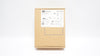 Fisher&Paykel BC306-05 FlexiTrunk Infant Bonnet 25-29cm x 5 - Box of 5