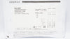 Avanos 8140-14-1.7 Mic-Key Gastrostomy Feeding Tube Extension Set 14Fr x 1.7cm